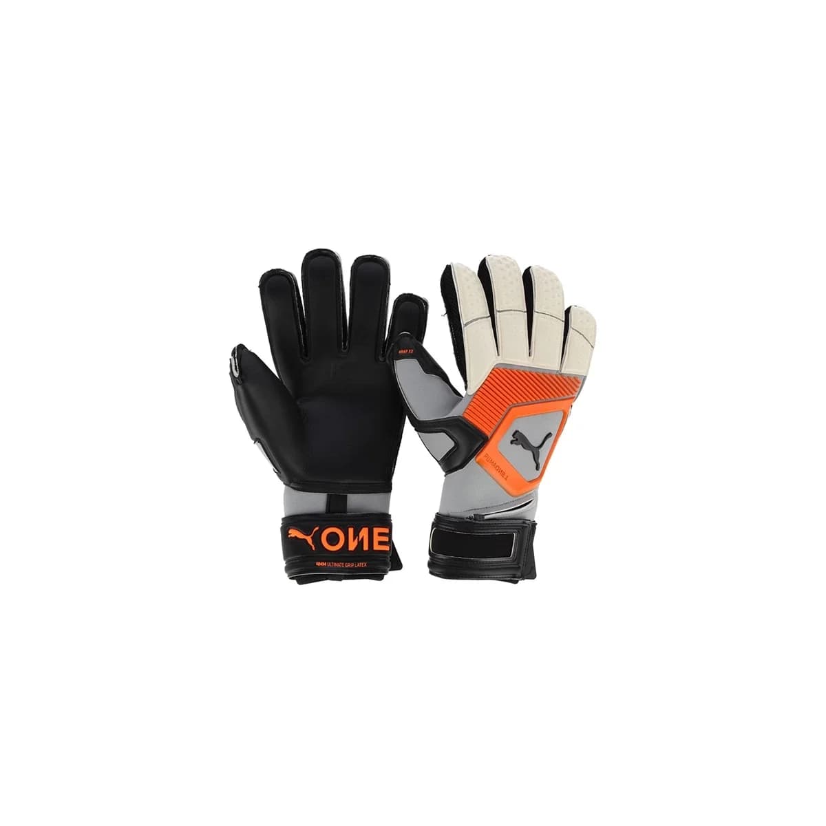 دستکش دروازه بانی پوما وان Puma One Protect 1 Glove 041477-01